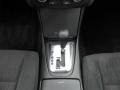 Brilliant Silver - Altima 2.5 S Photo No. 20