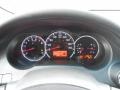 Brilliant Silver - Altima 2.5 S Photo No. 22