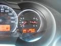 Brilliant Silver - Altima 2.5 S Photo No. 23