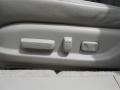 2009 Basque Red Pearl Acura TL 3.5  photo #15