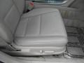 2009 Basque Red Pearl Acura TL 3.5  photo #18