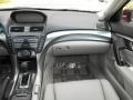 2009 Basque Red Pearl Acura TL 3.5  photo #20