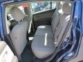 2012 Blue Onyx Nissan Sentra 2.0  photo #12