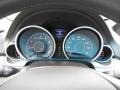 2009 Basque Red Pearl Acura TL 3.5  photo #27