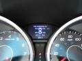 2009 Basque Red Pearl Acura TL 3.5  photo #28