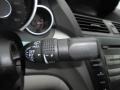 2009 Basque Red Pearl Acura TL 3.5  photo #30