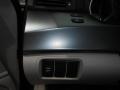 2009 Basque Red Pearl Acura TL 3.5  photo #31