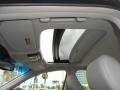 2009 Basque Red Pearl Acura TL 3.5  photo #33