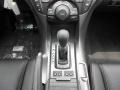 Bellanova White Pearl - TL 3.7 SH-AWD Advance Photo No. 18