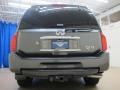 Silver Graphite Gray - QX 56 4WD Photo No. 8