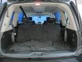 Silver Graphite Gray - QX 56 4WD Photo No. 11