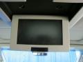 Silver Graphite Gray - QX 56 4WD Photo No. 37