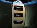 Silver Graphite Gray - QX 56 4WD Photo No. 39