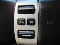 Silver Graphite Gray - QX 56 4WD Photo No. 40