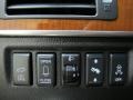Silver Graphite Gray - QX 56 4WD Photo No. 41