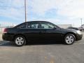 Black - Impala LT Photo No. 8