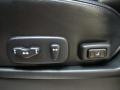 Silver Graphite Gray - QX 56 4WD Photo No. 44