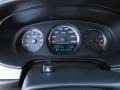  2007 Monte Carlo SS SS Gauges