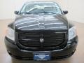 Black - Caliber SXT Photo No. 2