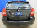 Black - Caliber SXT Photo No. 7