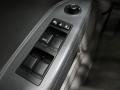 Black - Caliber SXT Photo No. 32