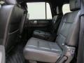 2011 Black Lincoln Navigator L 4x4  photo #18
