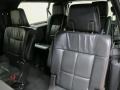 2011 Black Lincoln Navigator L 4x4  photo #19