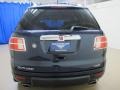 Midnight Blue - Outlook XR AWD Photo No. 7