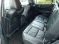 Steel Blue Metallic - MDX  Photo No. 11