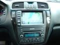 Steel Blue Metallic - MDX  Photo No. 12