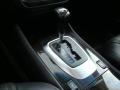 Steel Blue Metallic - MDX  Photo No. 13