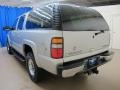 2004 Silver Birch Metallic Chevrolet Suburban K2500 LT 4x4  photo #6