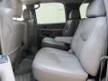 2004 Silver Birch Metallic Chevrolet Suburban K2500 LT 4x4  photo #18