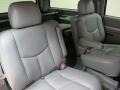 2004 Silver Birch Metallic Chevrolet Suburban K2500 LT 4x4  photo #21