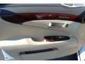 Starfire Pearl - LS 460 AWD Photo No. 11