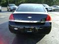 Black - Impala LT Photo No. 5