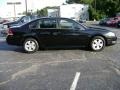 Black - Impala LT Photo No. 7