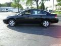 Black - Impala LT Photo No. 9