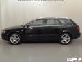 Brilliant Black - A4 2.0T quattro Avant Photo No. 6