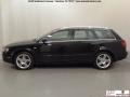 2006 Brilliant Black Audi A4 2.0T quattro Avant  photo #5