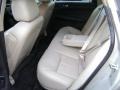 Gold Mist Metallic - Impala LTZ Photo No. 11