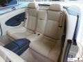Mineral Silver Metallic - 6 Series 645i Convertible Photo No. 19