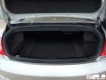 Mineral Silver Metallic - 6 Series 645i Convertible Photo No. 22