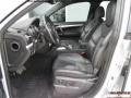 Crystal Silver Metallic - Cayenne GTS Photo No. 7
