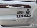 2009 Silver Birch Metallic Lincoln Town Car Signature Limited  photo #12