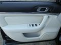 Atlantis Green Metallic - MKS AWD Photo No. 12