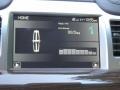 Atlantis Green Metallic - MKS AWD Photo No. 14