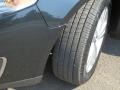 Atlantis Green Metallic - MKS AWD Photo No. 18