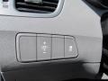 Radiant Silver - Elantra GLS Photo No. 20