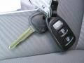 Radiant Silver - Elantra GLS Photo No. 22